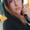 Camille
