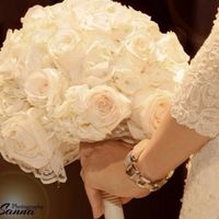 Inspiration bouquet