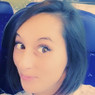 Elodie