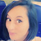 Elodie