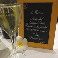 Et voilà Jour J+8 - 3