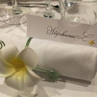 Et voilà Jour J+8 - 4