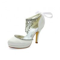 Photos de vos chaussures - 1