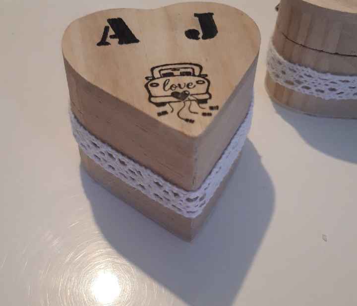 Partages-nous ton meilleur DIY ! - 1