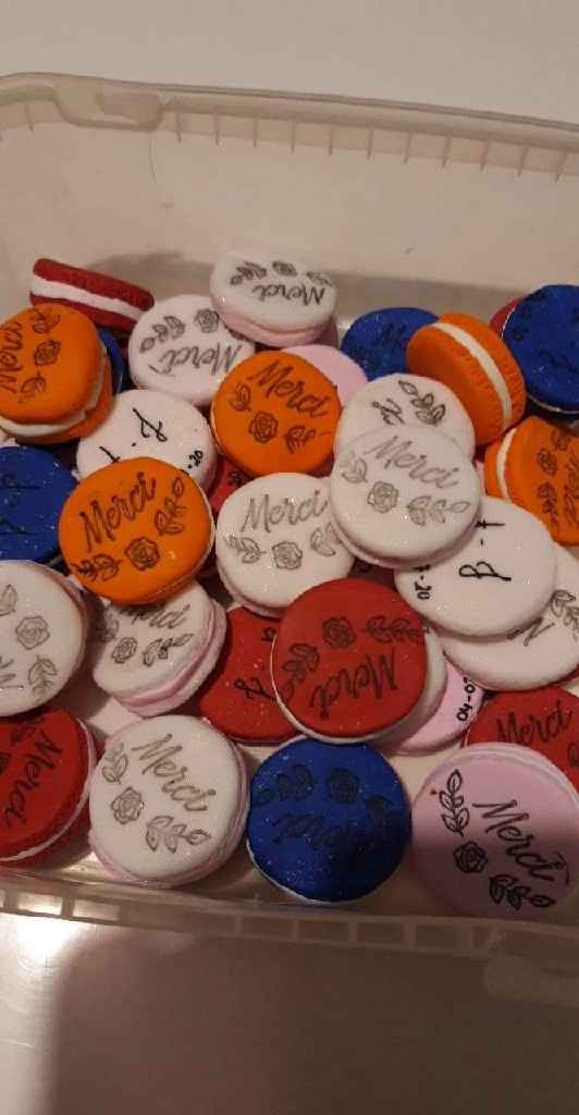 Partages-nous ton meilleur DIY ! - 1