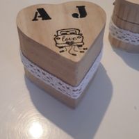 Partages-nous ton meilleur DIY ! - 1