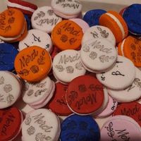 Partages-nous ton meilleur DIY ! - 1