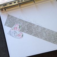 Dernière de couverture