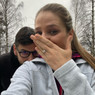 Sophie