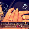 Manon