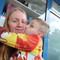 Annick
