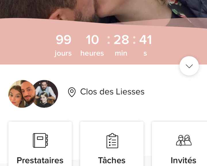 J-99 - 1