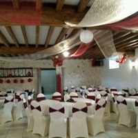 Les tentures me font un peu peur... - 3