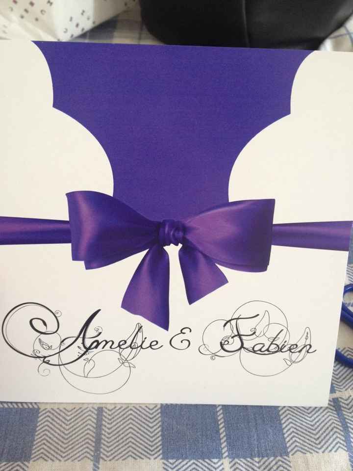 Faire pars atelier découpage - 1