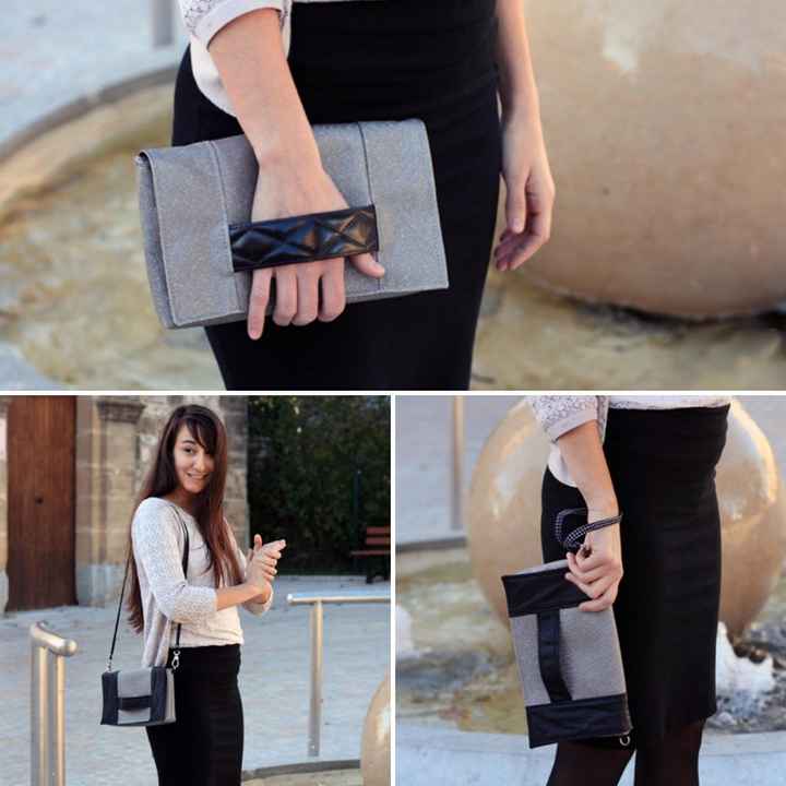 Cachôtin de chez Sacôtin