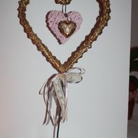 élément de décoration de la salle