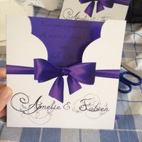 Faire pars atelier découpage - 2