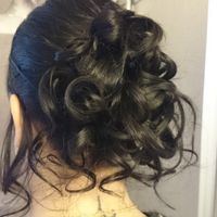 5 chignon moi