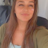 Riirii