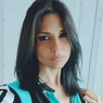 Aurélia