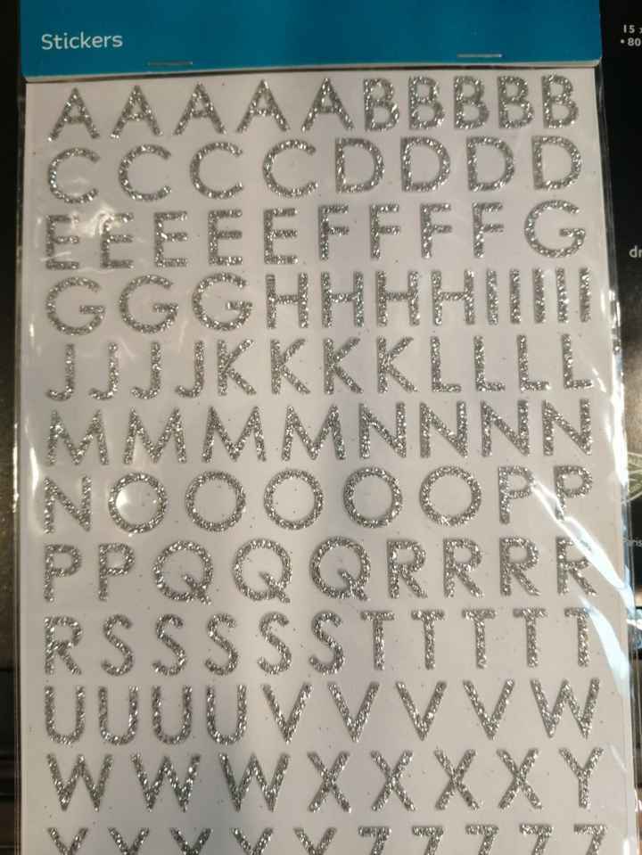 3. Tes préparatifs en 1 photo ! 🤳 - 1