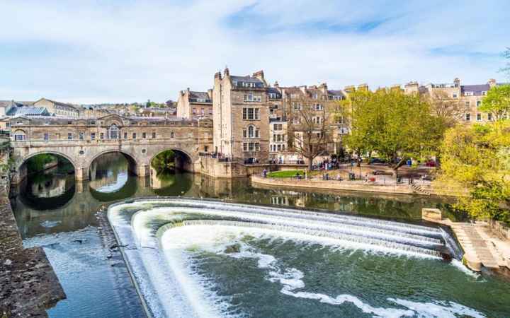 Faites nous rêver! - 2