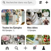 6. Bonus : à quoi ressemble ton tableau de mariage ? ✨ - 1