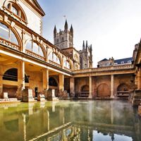 Faites nous rêver! - 1