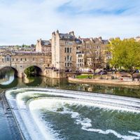 Faites nous rêver! - 2