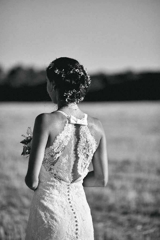 Une journée fantastique!! - 3