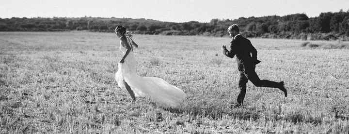 Une journée fantastique!! - 5