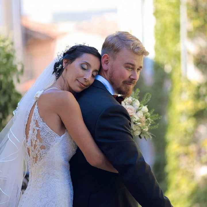 Une journée fantastique!! - 6