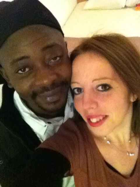 NouS 2