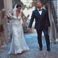 Une journée fantastique!! - 1