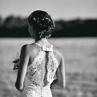 Une journée fantastique!! - 3