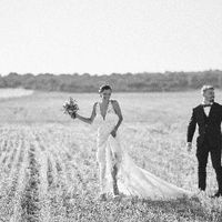 Une journée fantastique!! - 4