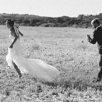 Une journée fantastique!! - 5