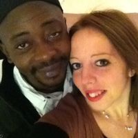 NouS 2