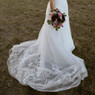 Honorine