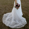 Honorine