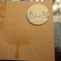 Nous nous marions le 10 Octobre 2020 - Pas-de-calais - 1