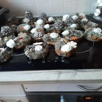 Nous nous marions le 10 Octobre 2020 - Pas-de-calais - 2