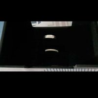 Et si on se remontait le moral ? 💍 - 1