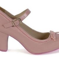 Celles que j'aimerais