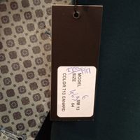 3. Tes préparatifs en 1 photo ! 🤳 - 1