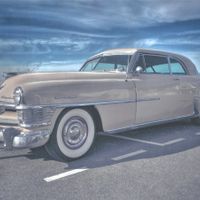 Mariage du 17 12 2022 - 1