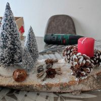 Les cadeaux aux invités : tu personnalises ? - 2