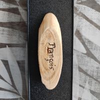 Les cadeaux aux invités : tu personnalises ? - 3