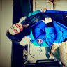 Anna-Livia