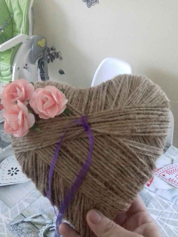 Porte alliance maison - 1